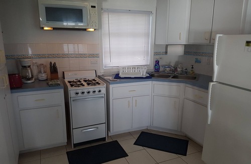 South Palmetto Point Cottage | Beachfront Cottage with Spectacular Ocean Views TOP RATED