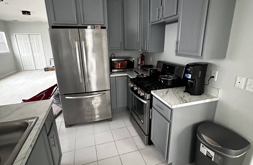 Queens House | Beachfront house near jfk Airport