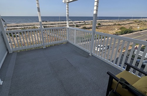 Queens House | Beachfront house near jfk Airport