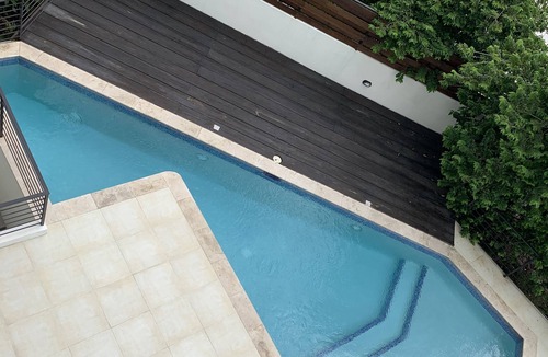 Havendale Apartment | Beautiful 2 bedroom apartment centrally located, very quiet & peaceful.
