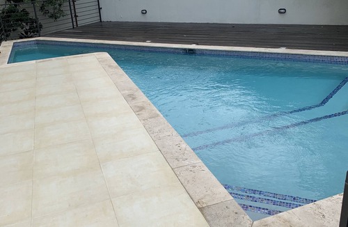 Havendale Apartment | Beautiful 2 bedroom apartment centrally located, very quiet & peaceful.
