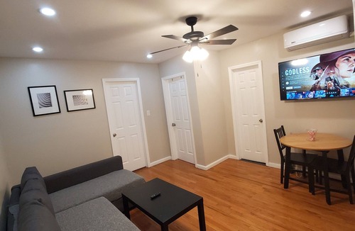 East New York Apartment | Beautiful 2 bedroom apartment in Brooklyn
