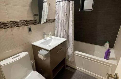 Bushwick Apartment | Beautiful 4-bedroom rental unit in Bushwick
