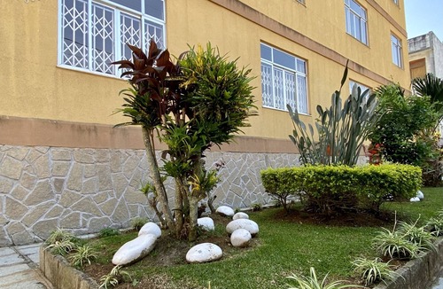 Teresopolis Apartment | Beautiful and Stylish Loft on Teresópolis, in the mountains of the state of Rio.