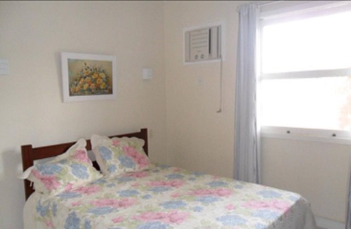 Bosque de Geriba House | Beautiful and comfortable property in a condominium