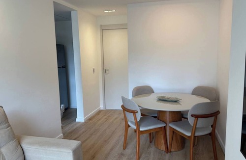 Jacarepagua Apartment | Beautiful and cozy apartment in Rio de Janeiro