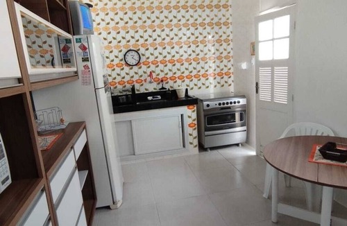 Palmeiras House | BEAUTIFUL AND COMFORTABLE HOME