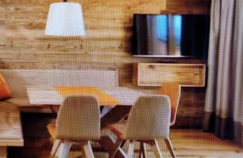 Livigno Apartment | Beautiful and modernly equipped property in Livigno
