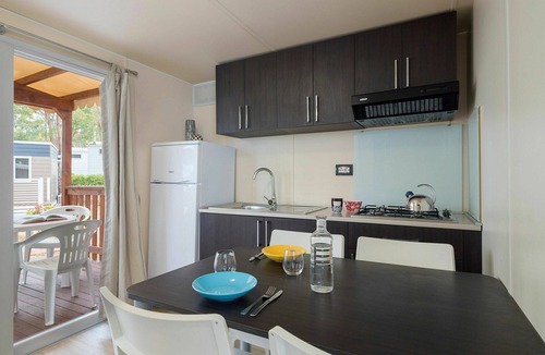 Sistiana House | Beautiful apartment in villa for 4 people with pool, A/C, WIFI, TV and terrace