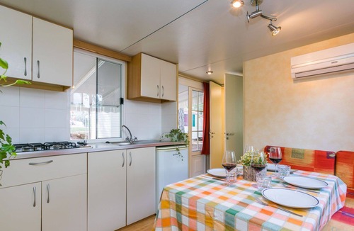 Aquileia House | Beautiful apartment in villa for 6 guests with WIFI, pool, A/C, terrace and pets allowed