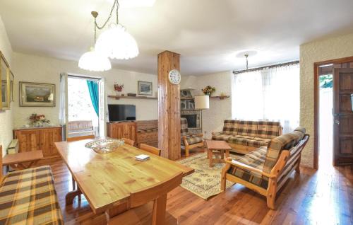 Bordogna Apartment | Beautiful Apartment In Bordogna