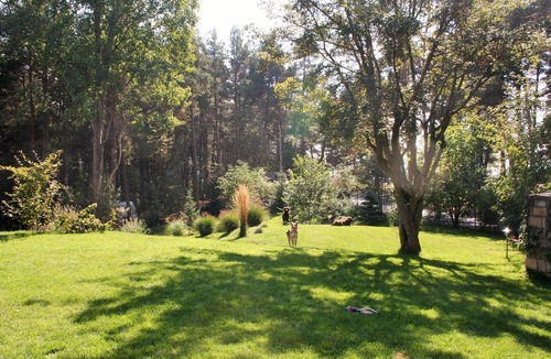 San Genesio Atesino Apartment | Beautiful apartment with glass front and mountain panorama - near Bolzano