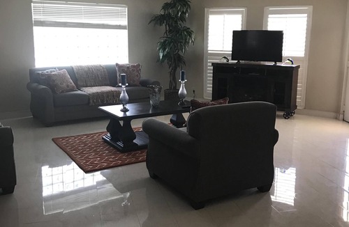 Bahama Reef Condo | Beautiful Condo in the sunny Bahamas with awesome vistas.
