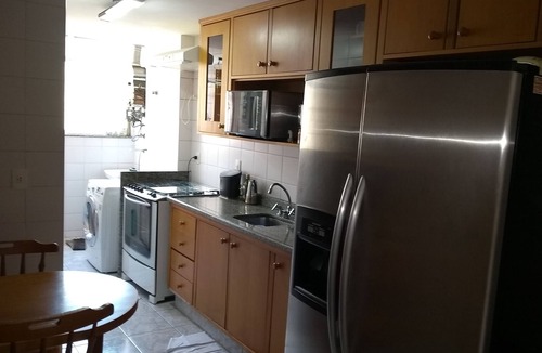 Sao Francisco Apartment | BEAUTIFUL DUPLEX COVERAGE WITH POOL AND BARBECUE BEACH OF SÃO FRANCISCO