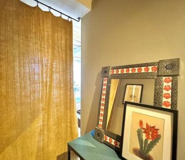 Saint-Germain-des-Pres Apartment | Beautiful flat in Saint-Germain