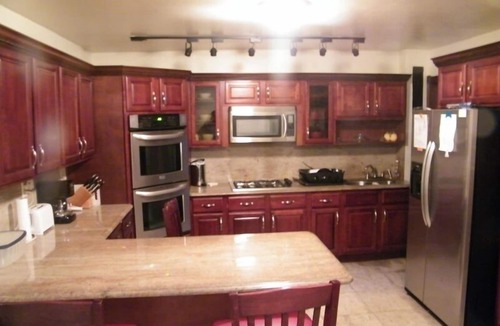 Bedford-Stuyvesant Apartment | BEAUTIFUL GARDEN LEVEL SPACIOUS STUDIO APARTMENT