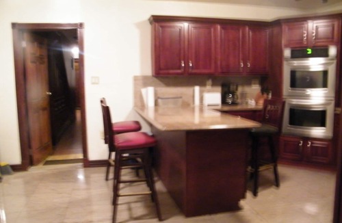 Bedford-Stuyvesant Apartment | BEAUTIFUL GARDEN LEVEL SPACIOUS STUDIO APARTMENT