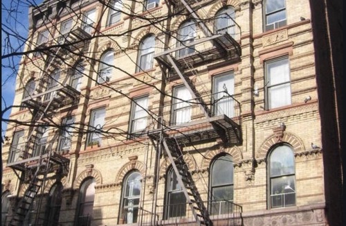 West Village Condo | Beautiful Greenwich Village One Bedroom Apartment - Monthly Discount Available