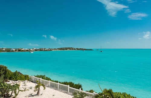 Ocean Point House | Beautiful Home with Ocean Access, Pool, & More!