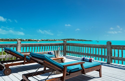 Ocean Point House | Beautiful Home with Ocean Access, Pool, & More!