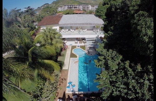 Frade House | Beautiful house in Angra- Porto Frade-Fasano