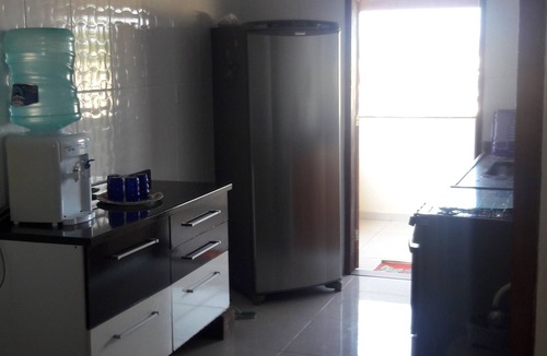 Sao Jose House | Beautiful house located in Buzios, family atmosphere, cul-de-sac.