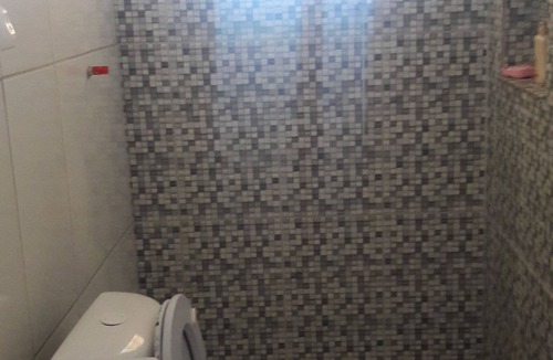 Sao Jose House | Beautiful house located in Buzios, family atmosphere, cul-de-sac.