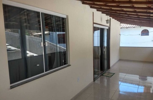 Sao Jose House | Beautiful house located in Buzios, family atmosphere, cul-de-sac.