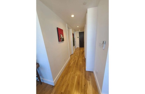 Wingate Apartment | Beautiful luxurious 2 bdr apartment in Brooklyn