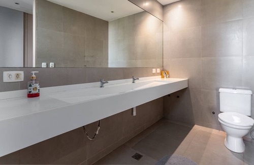 Zona Sul House | Beautiful mansion in Lagoa with swimming pool