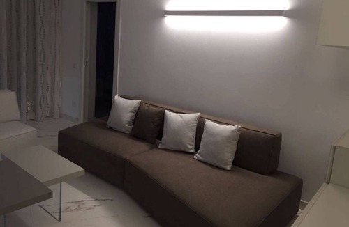 Rosolina Villa | Beautiful Modern Villa in Albarella by Beahost