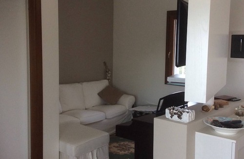 Rosolina Villa | Beautiful Villa with Private Pool by Beahost
