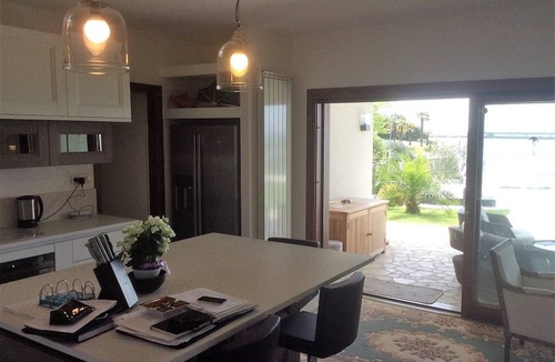 Rosolina Villa | Beautiful Villa with Private Pool by Beahost