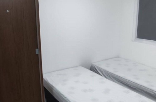 Vargem Pequena Apartment | BEAUTIFULLY DECORATED APARTMENT WITH MOUNTAIN VIEWS IN VARGEM PEQUENA,