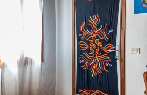 Refrontolo Bed & Breakfast | BeB Mi Casa Tu Casa
