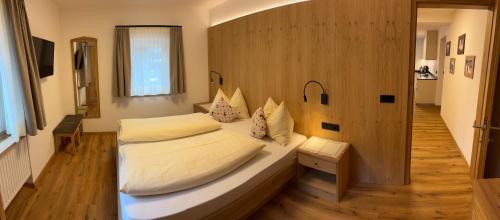 Santa Cristina Val Gardena Bed & Breakfast | Bed and Breakfast Iman