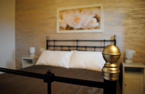 Villafranca di Verona Bed & Breakfast | Bed And Breakfast Castello
