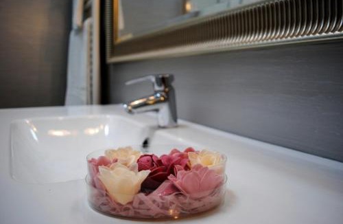 Villafranca di Verona Bed & Breakfast | Bed And Breakfast Castello