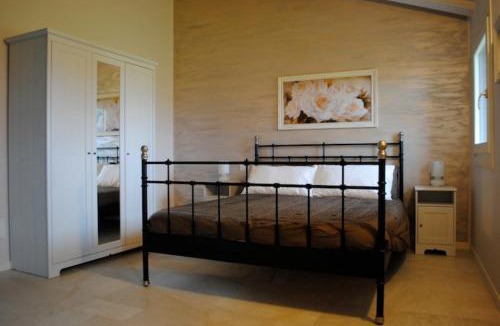 Villafranca di Verona Bed & Breakfast | Bed And Breakfast Castello