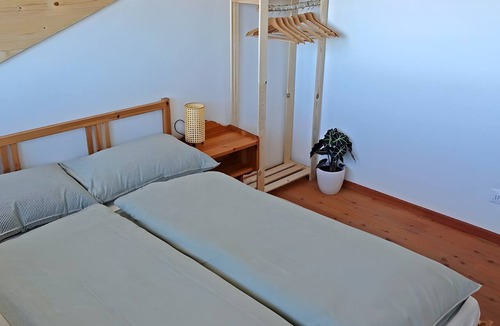 Limana Bed & Breakfast | Bed and Breakfast 'Formigher' with Mountain View and Wi-Fi