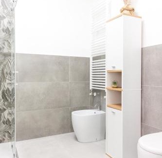 Cingia De' Botti House | Bed&Biker