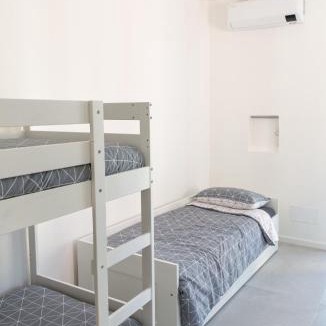 Cingia De' Botti House | Bed&Biker