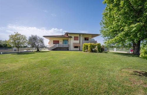 Ponzano Veneto Bed & Breakfast | BED & BREAKFAST DA GIACY
