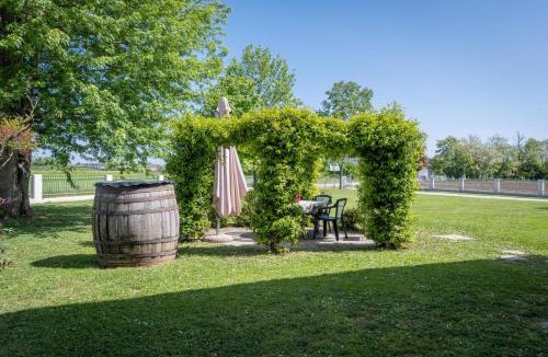 Ponzano Veneto Bed & Breakfast | BED & BREAKFAST DA GIACY