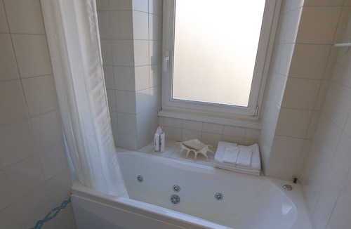 Flaminio Bed & Breakfast | Bed & Breakfast A Casa di Lia a Roma