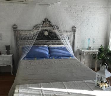 Treviso Bed & Breakfast | Bed & Breakfast Canova