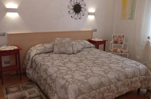 Conegliano Bed & Breakfast | Bed & Breakfast Delle Rose