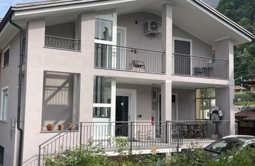 Borgofranco d'Ivrea Bed & Breakfast | Bed & Breakfast L'Albero Maestro