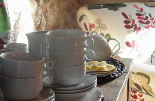 Lazise House | Bed & Breakfast Le Coste