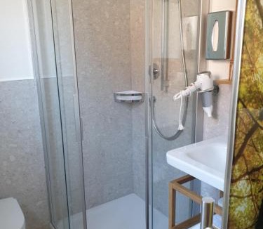 Lana Hotel | Bed&Breakfast Pension Hilpold